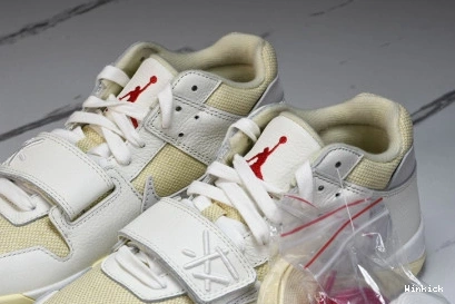 x Check Travis FZ8117 The Cut Jordan Scott 003 0719